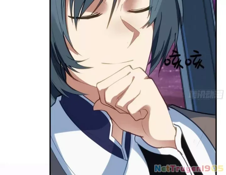 đọc truyện Võ Luyện Đỉnh Phong Chương 3845 ảnh 59 tại Thiên Thai Truyện