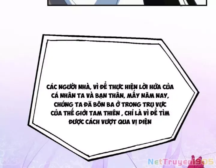 đọc truyện Võ Luyện Đỉnh Phong Chương 3845 ảnh 60 tại Thiên Thai Truyện