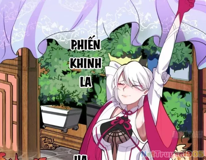 đọc truyện Võ Luyện Đỉnh Phong Chương 3845 ảnh 61 tại Thiên Thai Truyện