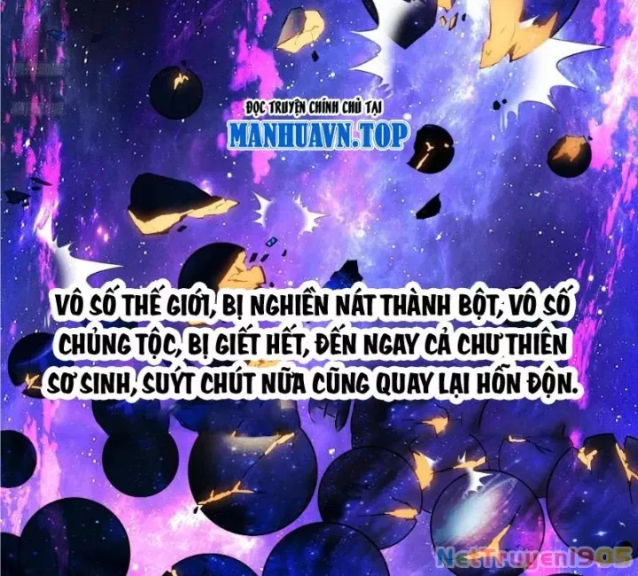 đọc truyện Võ Luyện Đỉnh Phong Chương 3845 ảnh 8 tại Thiên Thai Truyện