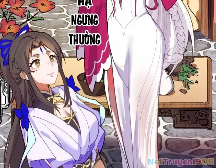 đọc truyện Võ Luyện Đỉnh Phong Chương 3845 ảnh 62 tại Thiên Thai Truyện