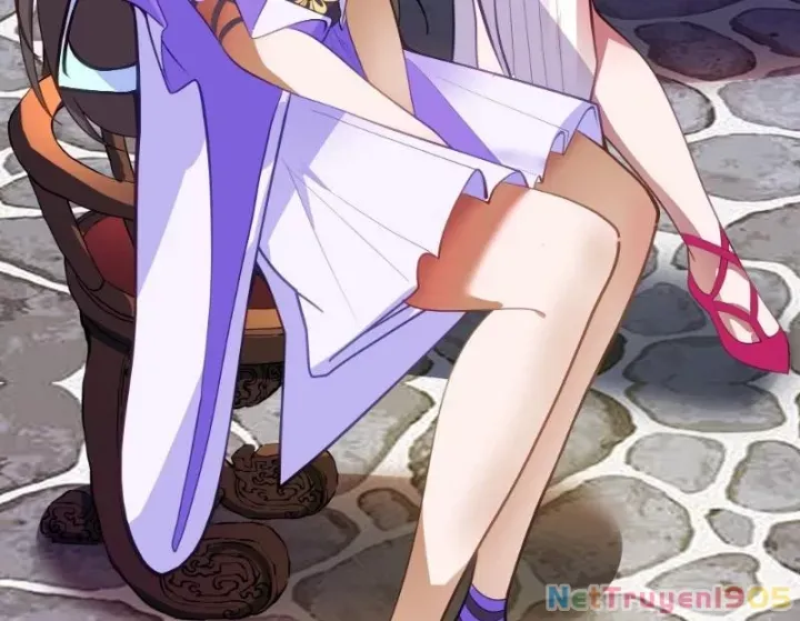 đọc truyện Võ Luyện Đỉnh Phong Chương 3845 ảnh 63 tại Thiên Thai Truyện