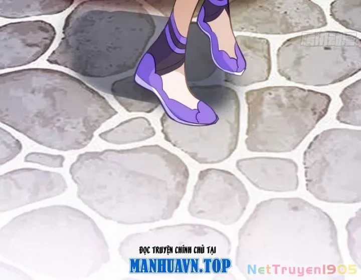 đọc truyện Võ Luyện Đỉnh Phong Chương 3845 ảnh 64 tại Thiên Thai Truyện