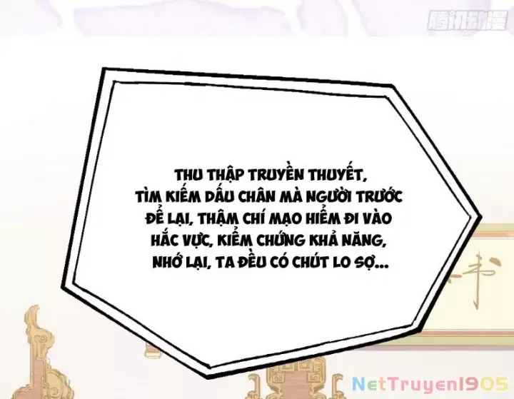 đọc truyện Võ Luyện Đỉnh Phong Chương 3845 ảnh 65 tại Thiên Thai Truyện