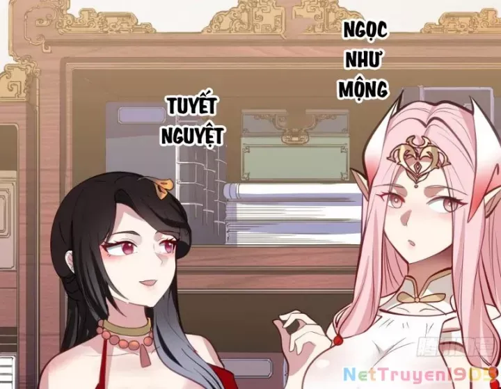 đọc truyện Võ Luyện Đỉnh Phong Chương 3845 ảnh 66 tại Thiên Thai Truyện