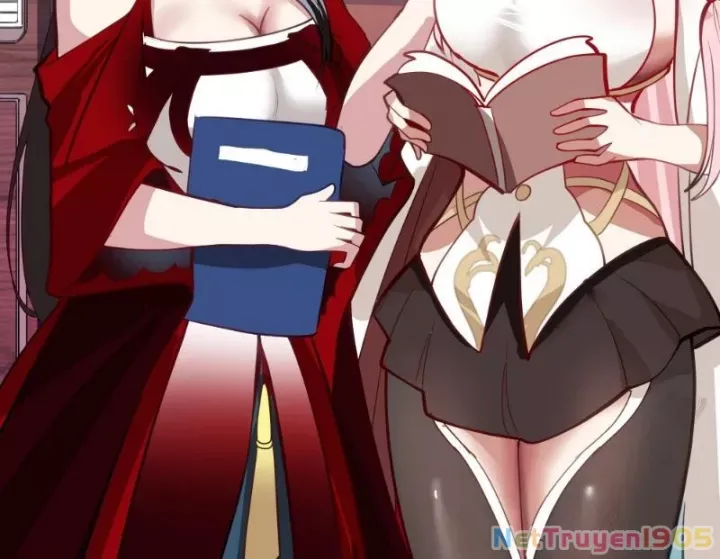 đọc truyện Võ Luyện Đỉnh Phong Chương 3845 ảnh 67 tại Thiên Thai Truyện