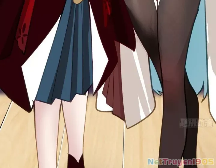 đọc truyện Võ Luyện Đỉnh Phong Chương 3845 ảnh 68 tại Thiên Thai Truyện