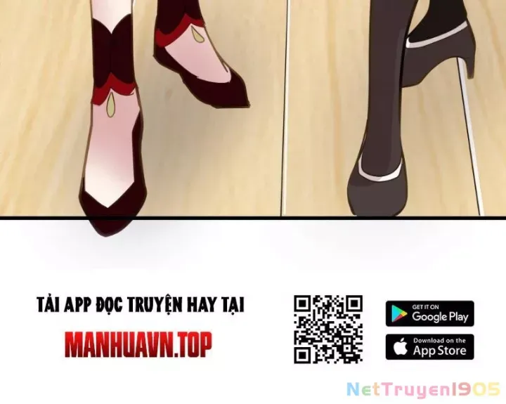 đọc truyện Võ Luyện Đỉnh Phong Chương 3845 ảnh 69 tại Thiên Thai Truyện