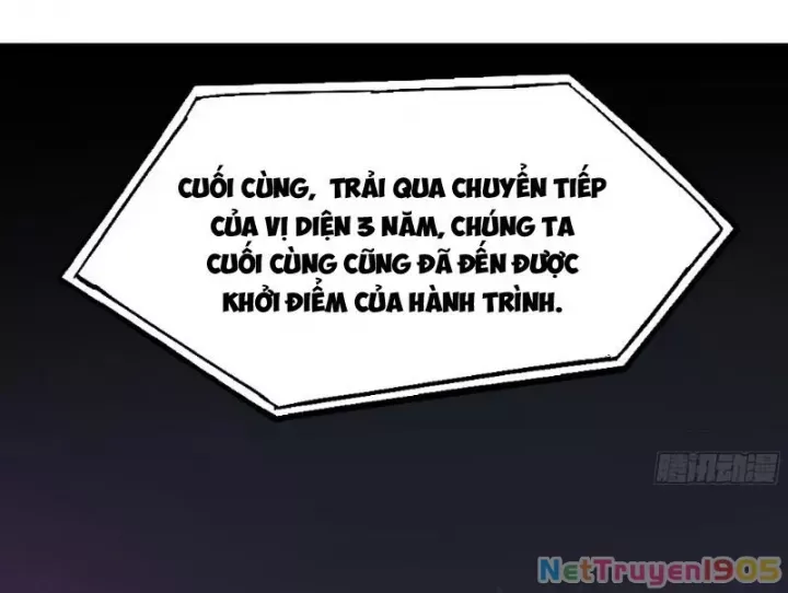 đọc truyện Võ Luyện Đỉnh Phong Chương 3845 ảnh 70 tại Thiên Thai Truyện