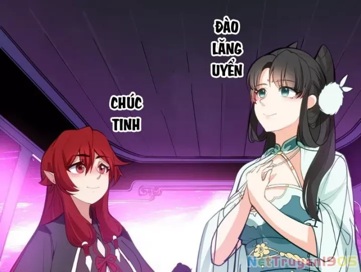 đọc truyện Võ Luyện Đỉnh Phong Chương 3845 ảnh 71 tại Thiên Thai Truyện