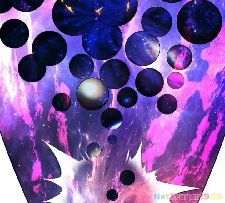 đọc truyện Võ Luyện Đỉnh Phong Chương 3845 ảnh 9 tại Thiên Thai Truyện