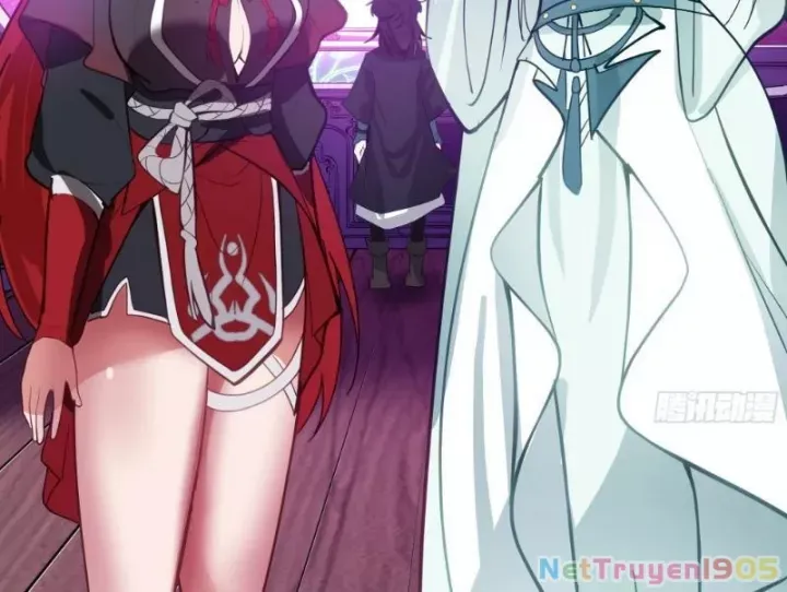 đọc truyện Võ Luyện Đỉnh Phong Chương 3845 ảnh 72 tại Thiên Thai Truyện