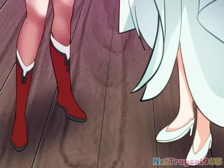 đọc truyện Võ Luyện Đỉnh Phong Chương 3845 ảnh 73 tại Thiên Thai Truyện