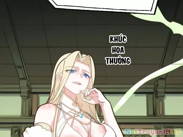 đọc truyện Võ Luyện Đỉnh Phong Chương 3845 ảnh 75 tại Thiên Thai Truyện