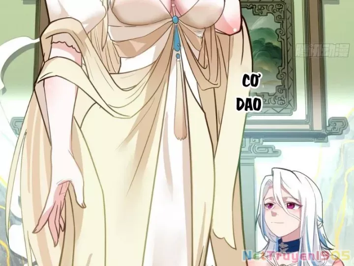 đọc truyện Võ Luyện Đỉnh Phong Chương 3845 ảnh 76 tại Thiên Thai Truyện