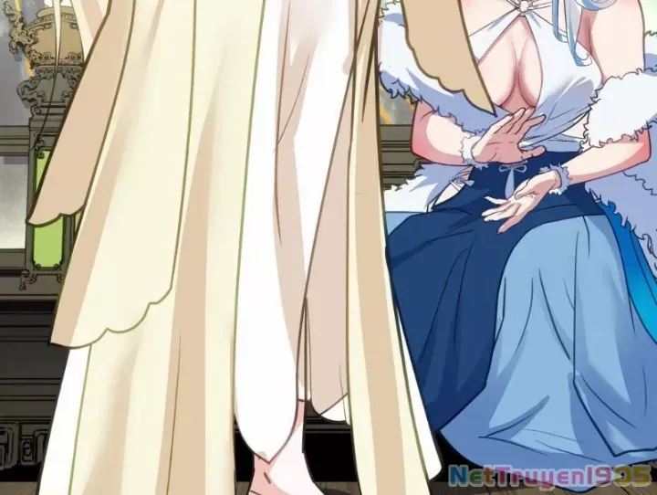 đọc truyện Võ Luyện Đỉnh Phong Chương 3845 ảnh 77 tại Thiên Thai Truyện