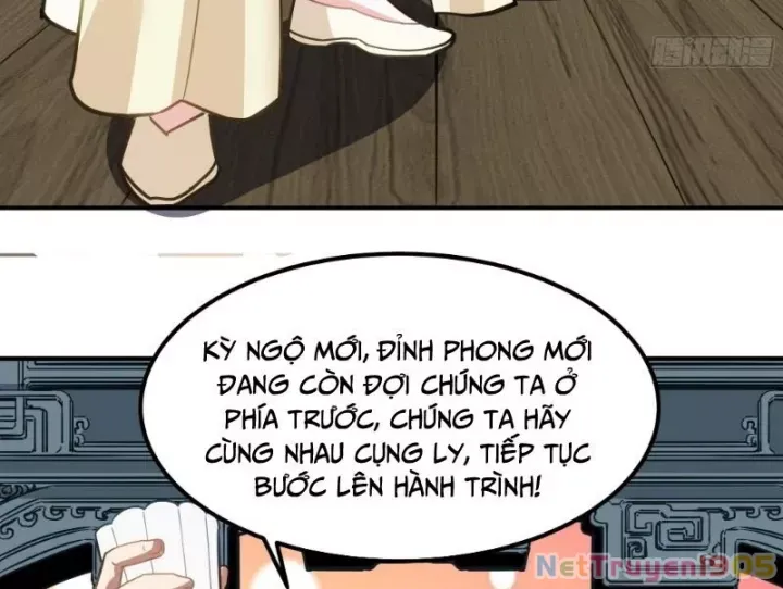 đọc truyện Võ Luyện Đỉnh Phong Chương 3845 ảnh 78 tại Thiên Thai Truyện