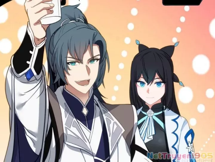 đọc truyện Võ Luyện Đỉnh Phong Chương 3845 ảnh 79 tại Thiên Thai Truyện