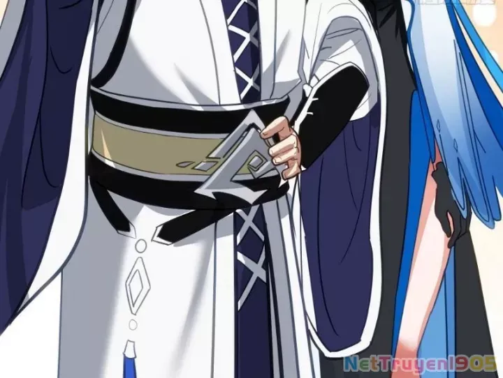 đọc truyện Võ Luyện Đỉnh Phong Chương 3845 ảnh 80 tại Thiên Thai Truyện