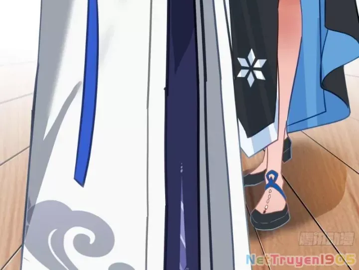 đọc truyện Võ Luyện Đỉnh Phong Chương 3845 ảnh 81 tại Thiên Thai Truyện