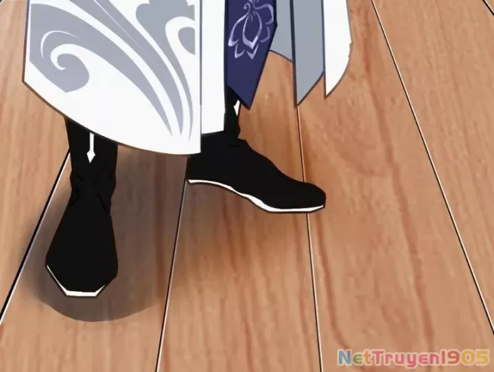 đọc truyện Võ Luyện Đỉnh Phong Chương 3845 ảnh 82 tại Thiên Thai Truyện