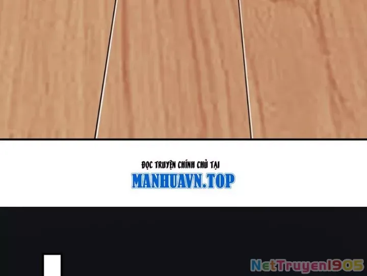 đọc truyện Võ Luyện Đỉnh Phong Chương 3845 ảnh 83 tại Thiên Thai Truyện