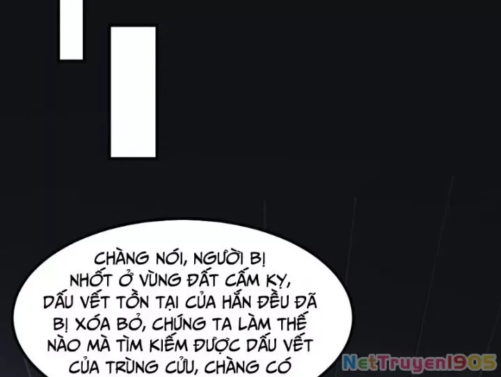 đọc truyện Võ Luyện Đỉnh Phong Chương 3845 ảnh 84 tại Thiên Thai Truyện