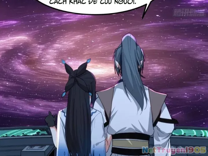 đọc truyện Võ Luyện Đỉnh Phong Chương 3845 ảnh 86 tại Thiên Thai Truyện