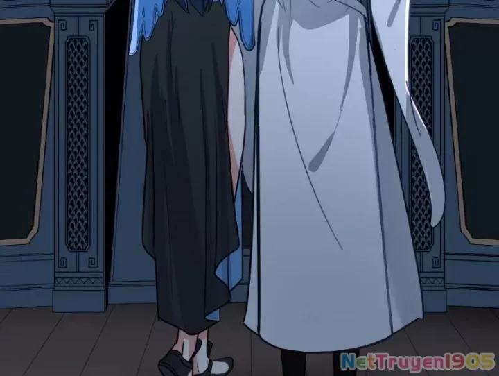 đọc truyện Võ Luyện Đỉnh Phong Chương 3845 ảnh 87 tại Thiên Thai Truyện