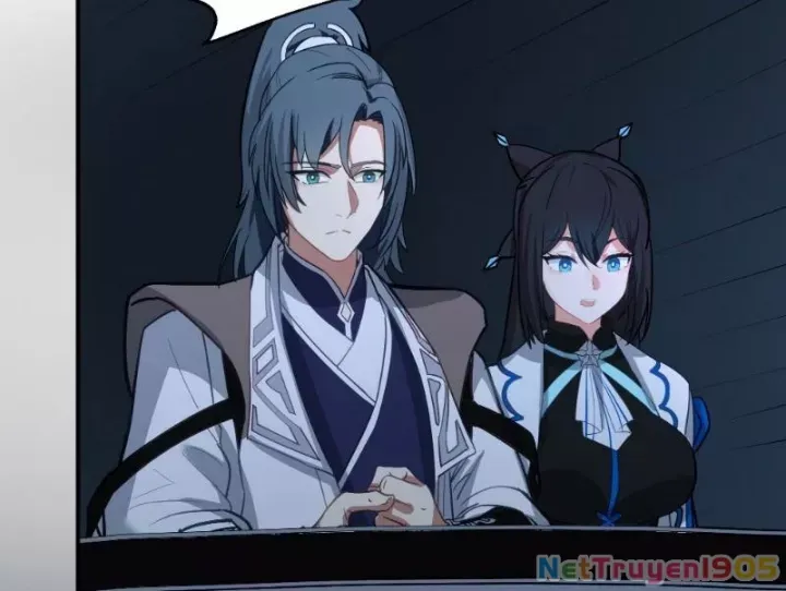 đọc truyện Võ Luyện Đỉnh Phong Chương 3845 ảnh 89 tại Thiên Thai Truyện