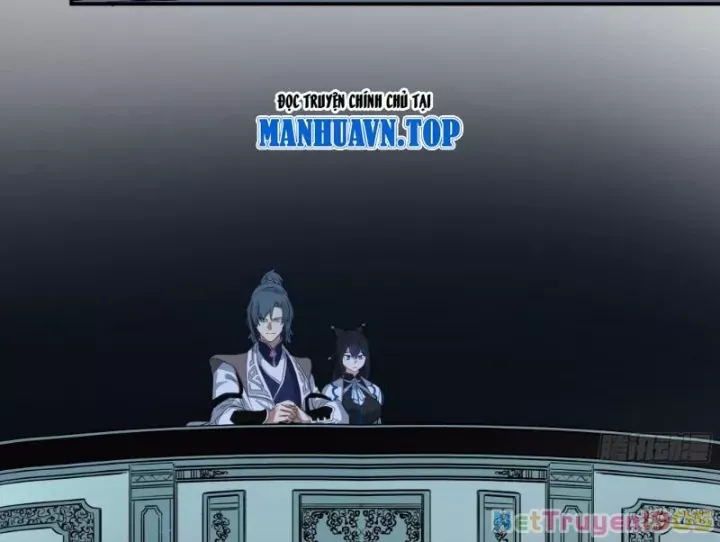 đọc truyện Võ Luyện Đỉnh Phong Chương 3845 ảnh 90 tại Thiên Thai Truyện