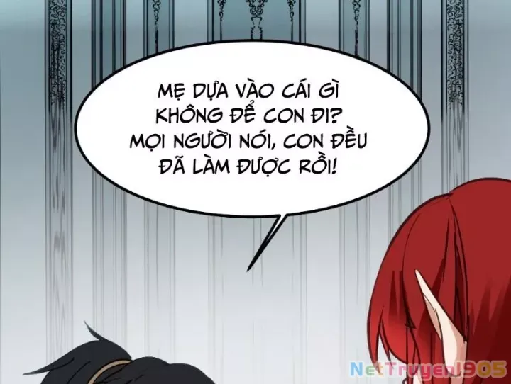 đọc truyện Võ Luyện Đỉnh Phong Chương 3845 ảnh 91 tại Thiên Thai Truyện