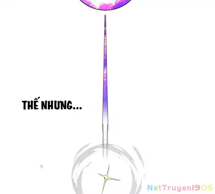 đọc truyện Võ Luyện Đỉnh Phong Chương 3845 ảnh 11 tại Thiên Thai Truyện