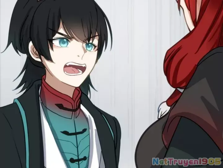 đọc truyện Võ Luyện Đỉnh Phong Chương 3845 ảnh 92 tại Thiên Thai Truyện