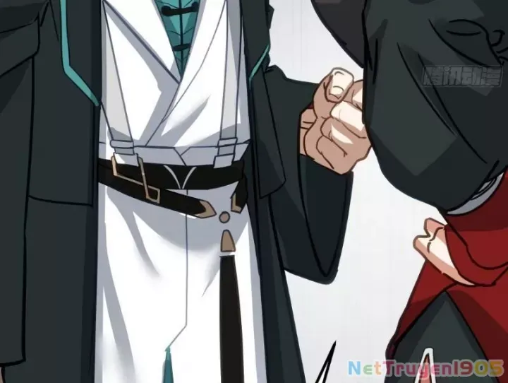 đọc truyện Võ Luyện Đỉnh Phong Chương 3845 ảnh 93 tại Thiên Thai Truyện