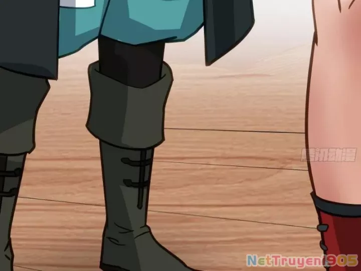 đọc truyện Võ Luyện Đỉnh Phong Chương 3845 ảnh 95 tại Thiên Thai Truyện