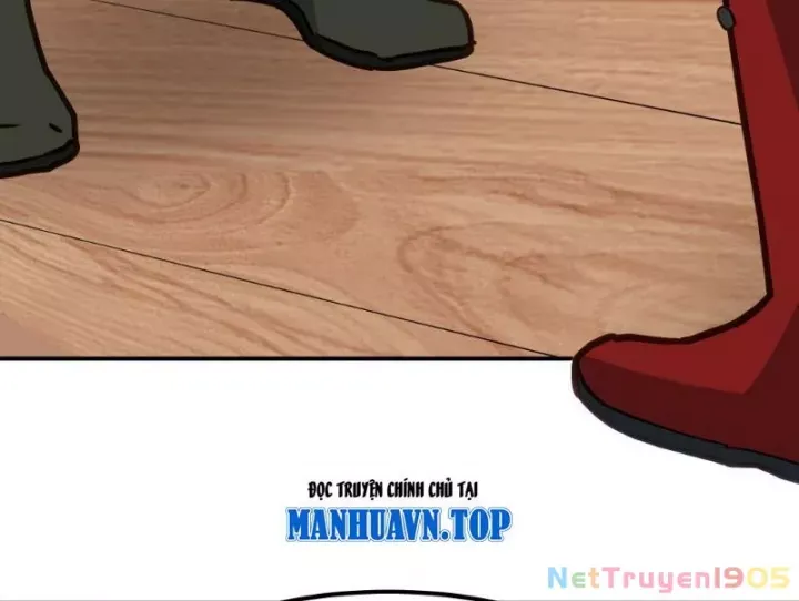 đọc truyện Võ Luyện Đỉnh Phong Chương 3845 ảnh 96 tại Thiên Thai Truyện