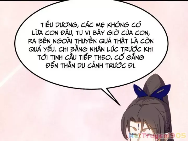 đọc truyện Võ Luyện Đỉnh Phong Chương 3845 ảnh 97 tại Thiên Thai Truyện