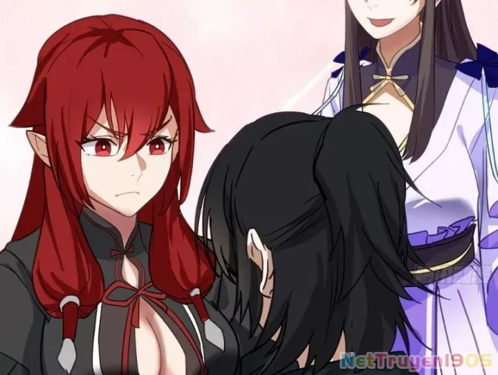 đọc truyện Võ Luyện Đỉnh Phong Chương 3845 ảnh 98 tại Thiên Thai Truyện