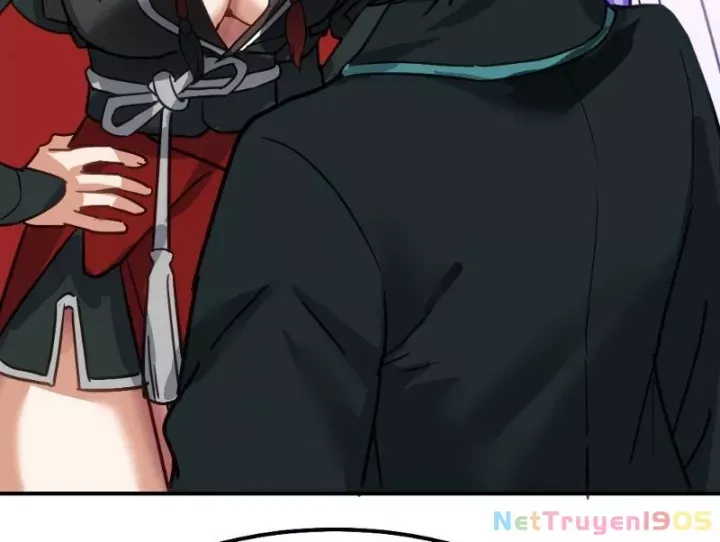 đọc truyện Võ Luyện Đỉnh Phong Chương 3845 ảnh 99 tại Thiên Thai Truyện