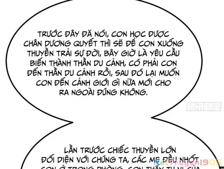 đọc truyện Võ Luyện Đỉnh Phong Chương 3845 ảnh 100 tại Thiên Thai Truyện