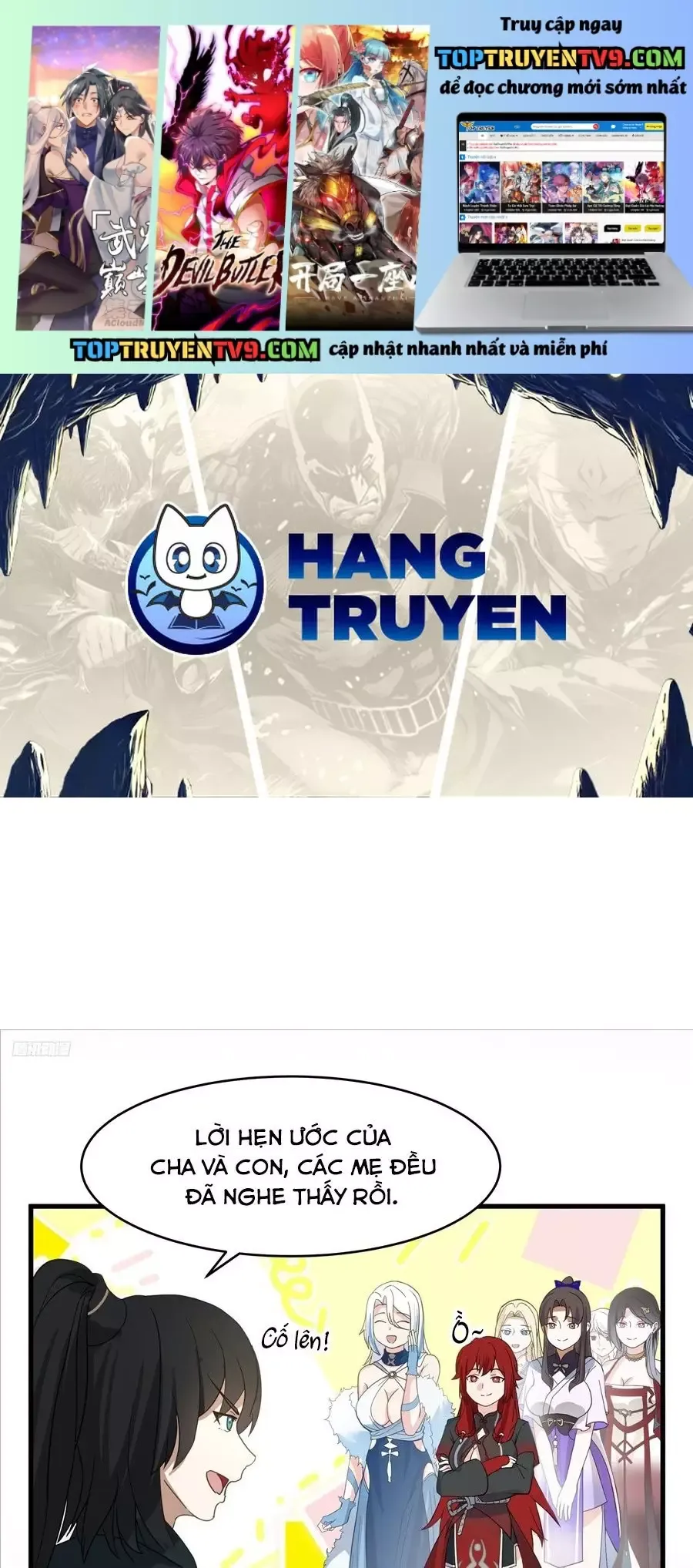 đọc truyện Võ Luyện Đỉnh Phong Chương 3846 ảnh 3 tại Thiên Thai Truyện