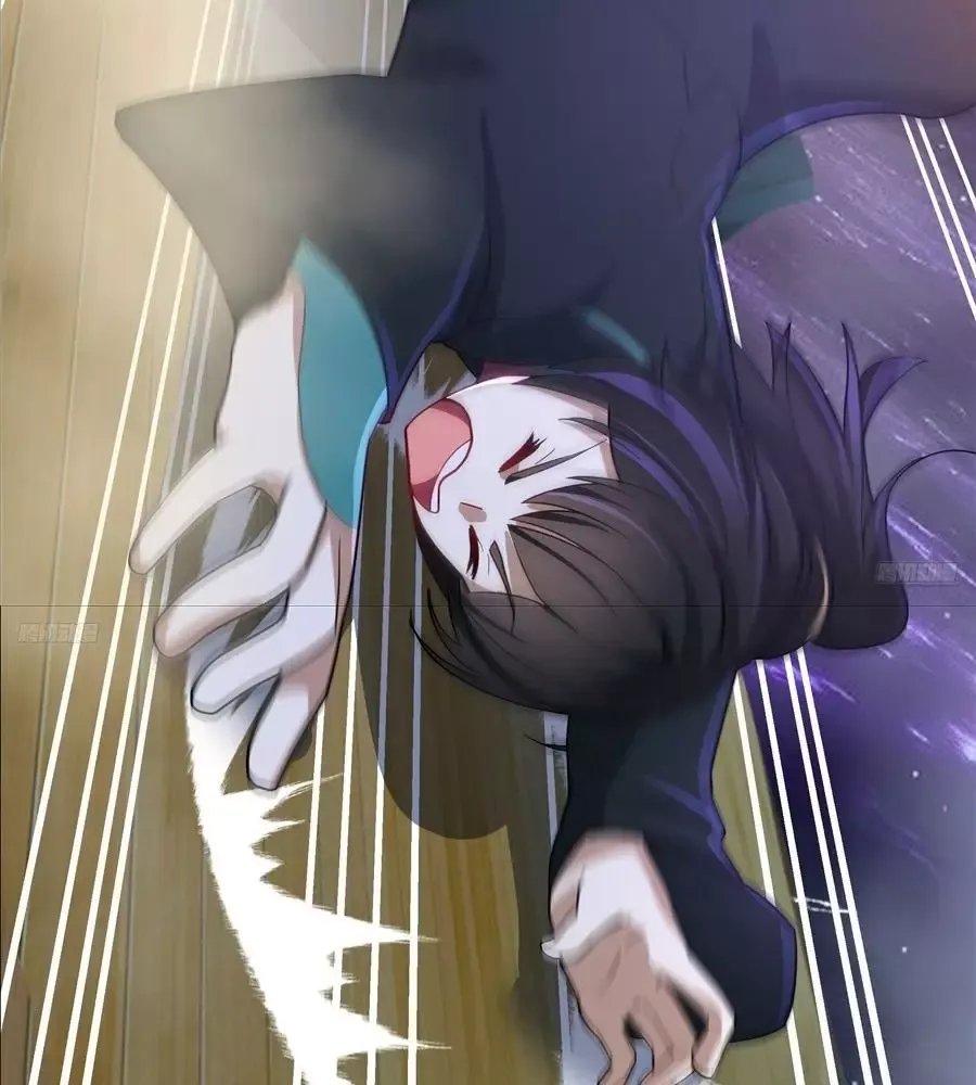 đọc truyện Võ Luyện Đỉnh Phong Chương 3846 ảnh 13 tại Thiên Thai Truyện