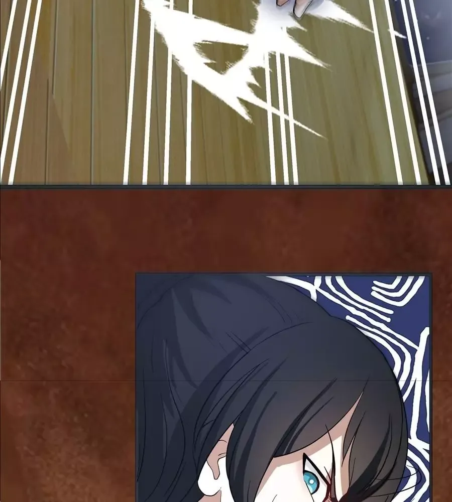 đọc truyện Võ Luyện Đỉnh Phong Chương 3846 ảnh 14 tại Thiên Thai Truyện