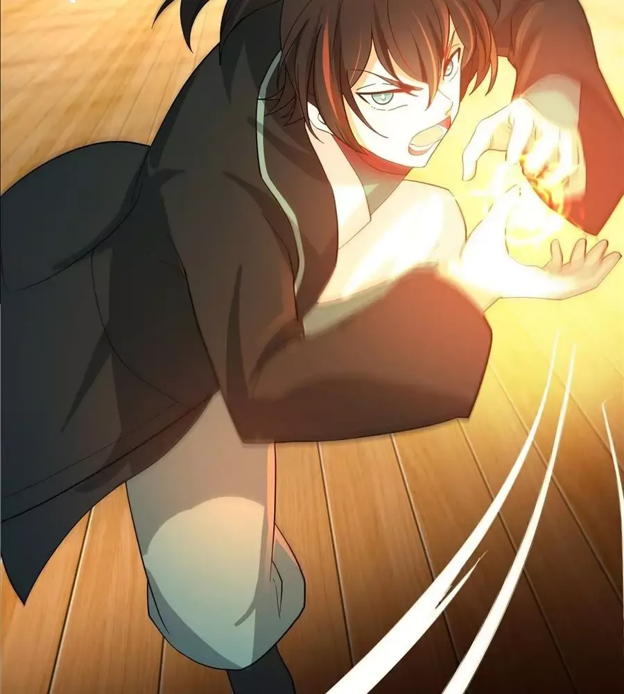 đọc truyện Võ Luyện Đỉnh Phong Chương 3846 ảnh 16 tại Thiên Thai Truyện