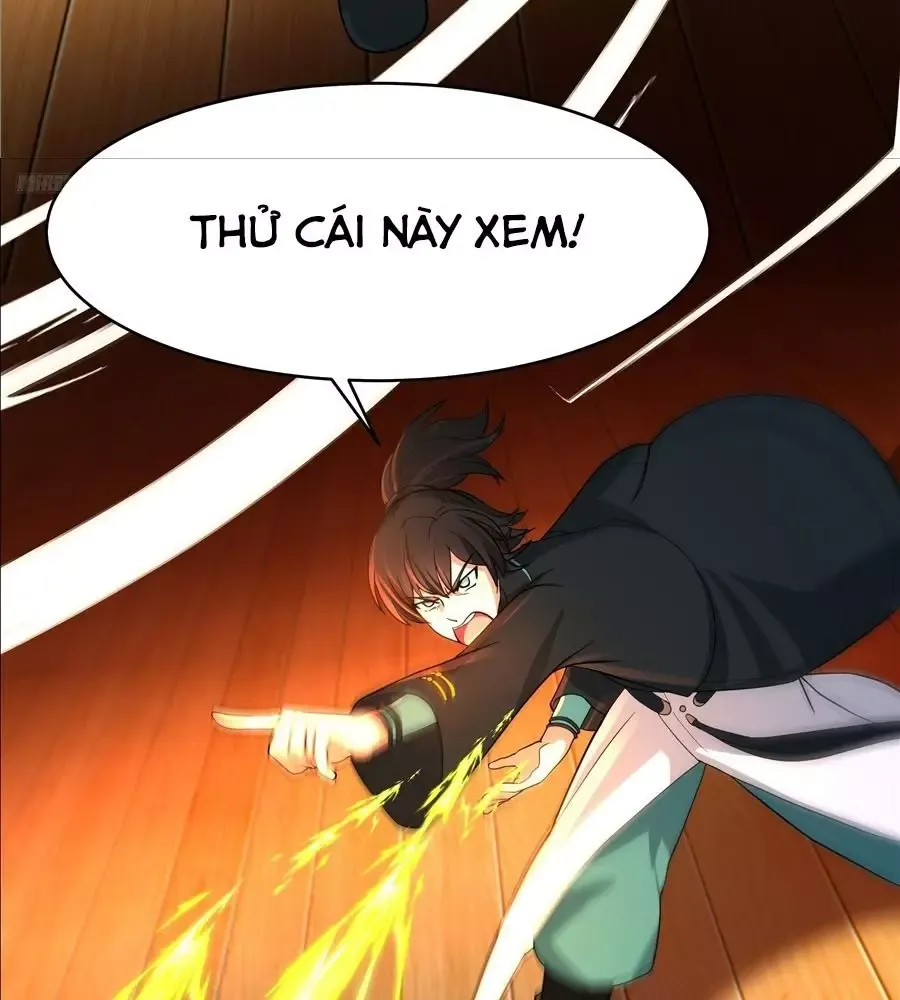 đọc truyện Võ Luyện Đỉnh Phong Chương 3846 ảnh 17 tại Thiên Thai Truyện