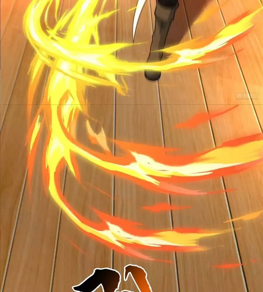 đọc truyện Võ Luyện Đỉnh Phong Chương 3846 ảnh 18 tại Thiên Thai Truyện