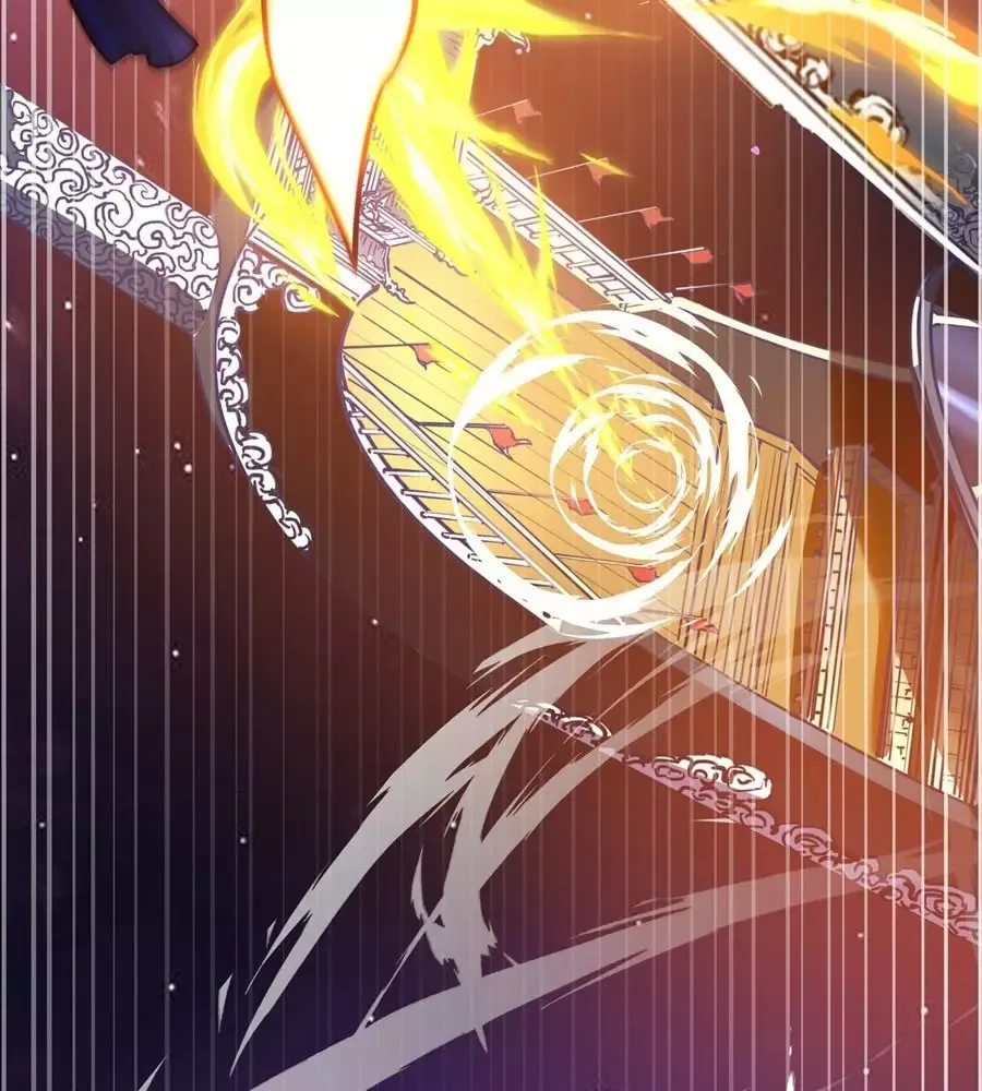 đọc truyện Võ Luyện Đỉnh Phong Chương 3846 ảnh 22 tại Thiên Thai Truyện