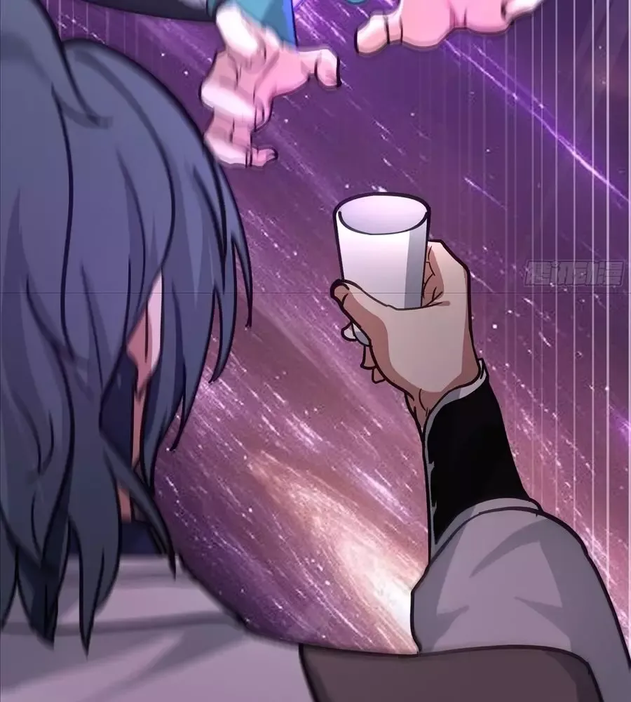 đọc truyện Võ Luyện Đỉnh Phong Chương 3846 ảnh 24 tại Thiên Thai Truyện