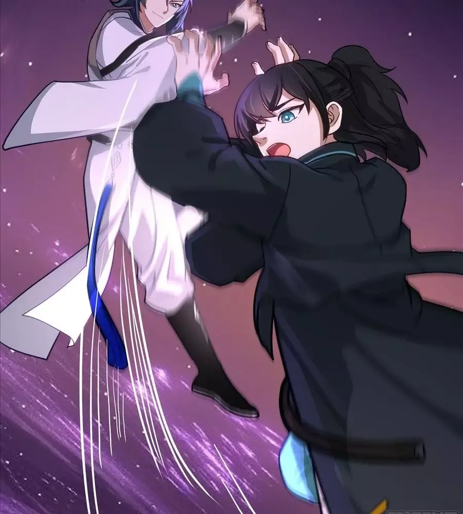 đọc truyện Võ Luyện Đỉnh Phong Chương 3846 ảnh 26 tại Thiên Thai Truyện